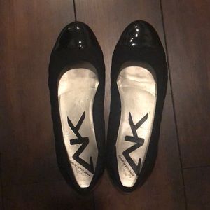 Anne Klein shoes